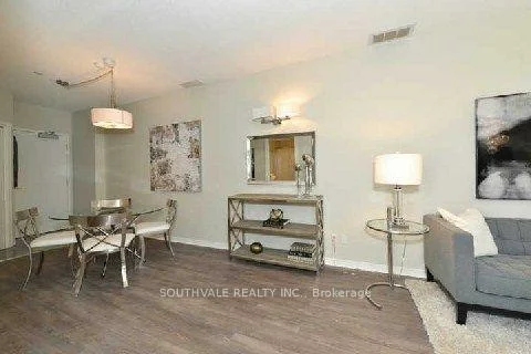 393, King St. W, Waterfront Communities C1, Toronto