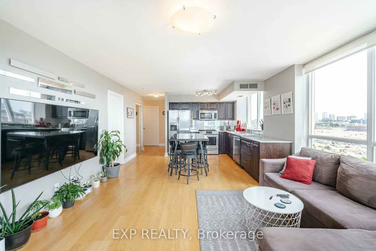 1103, Leslie, Banbury-Don Mills, Toronto