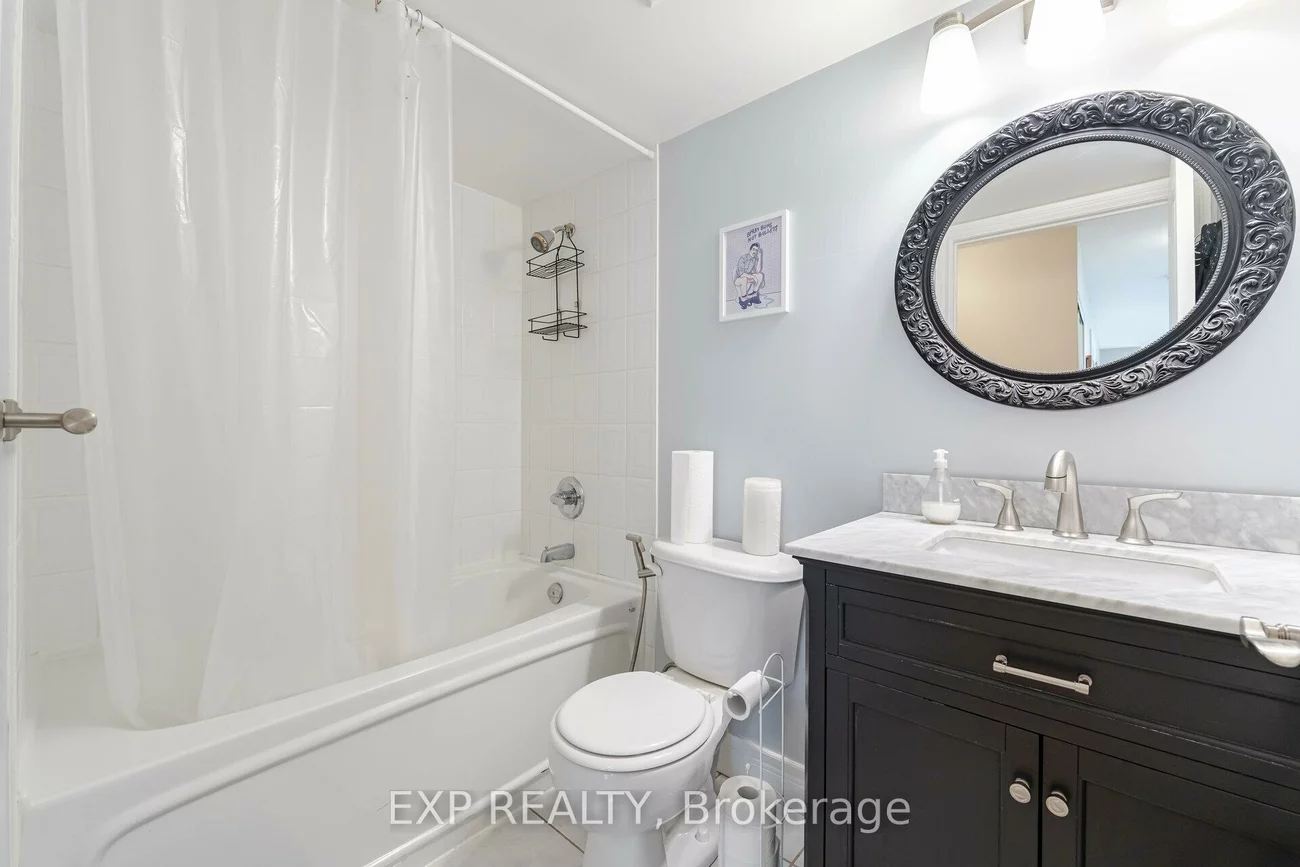 1103, Leslie, Banbury-Don Mills, Toronto