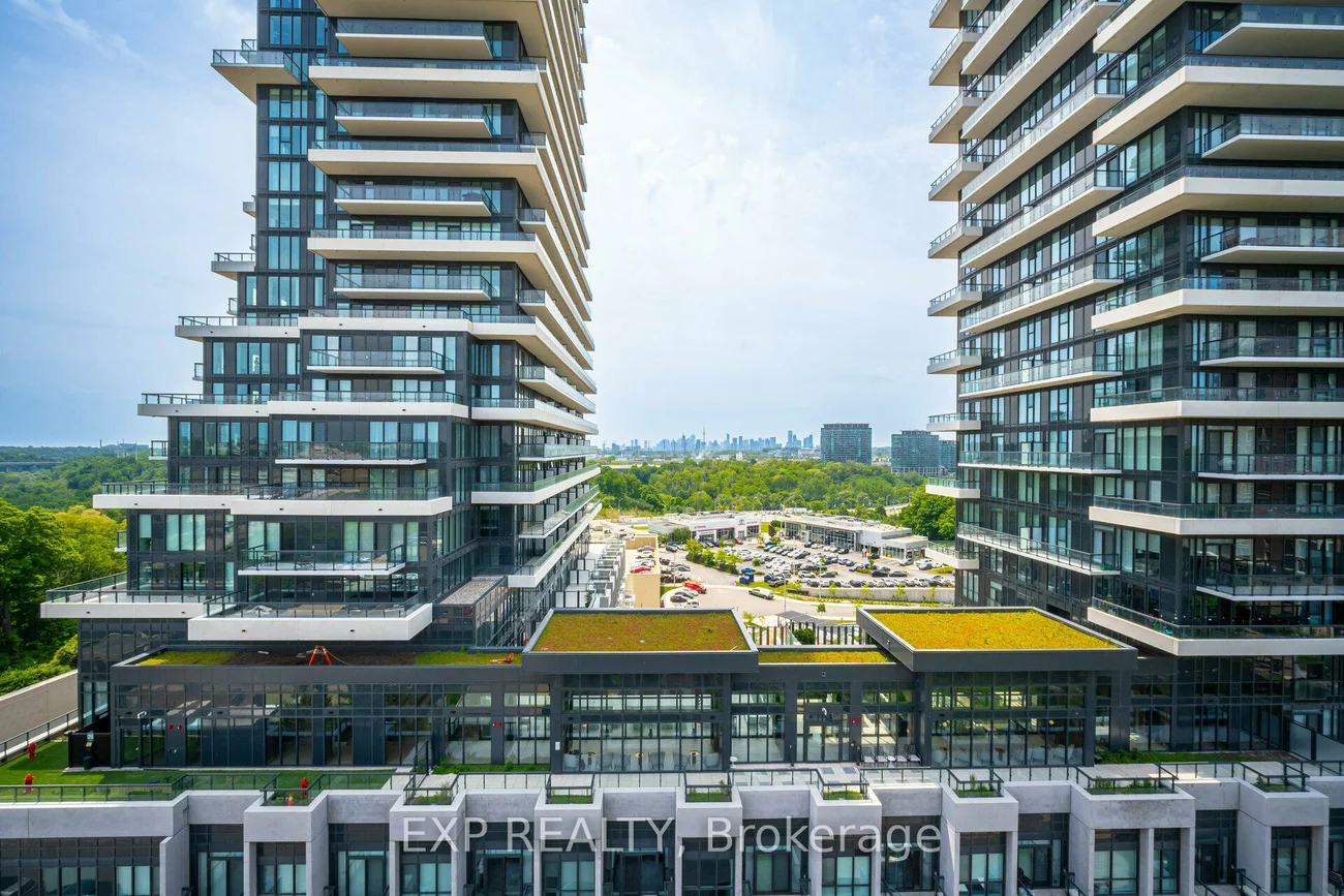 1103, Leslie, Banbury-Don Mills, Toronto