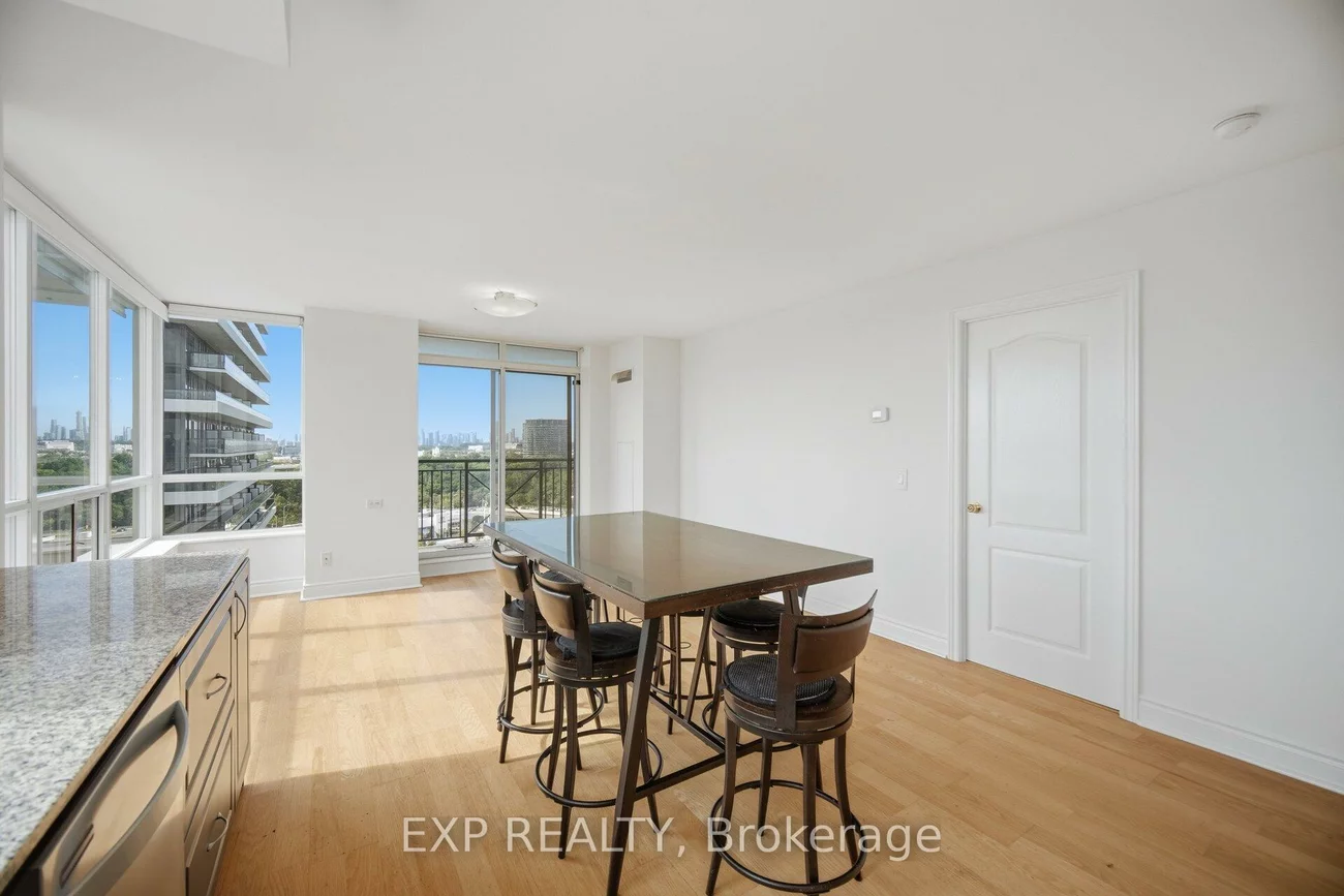 1103, Leslie, Banbury-Don Mills, Toronto