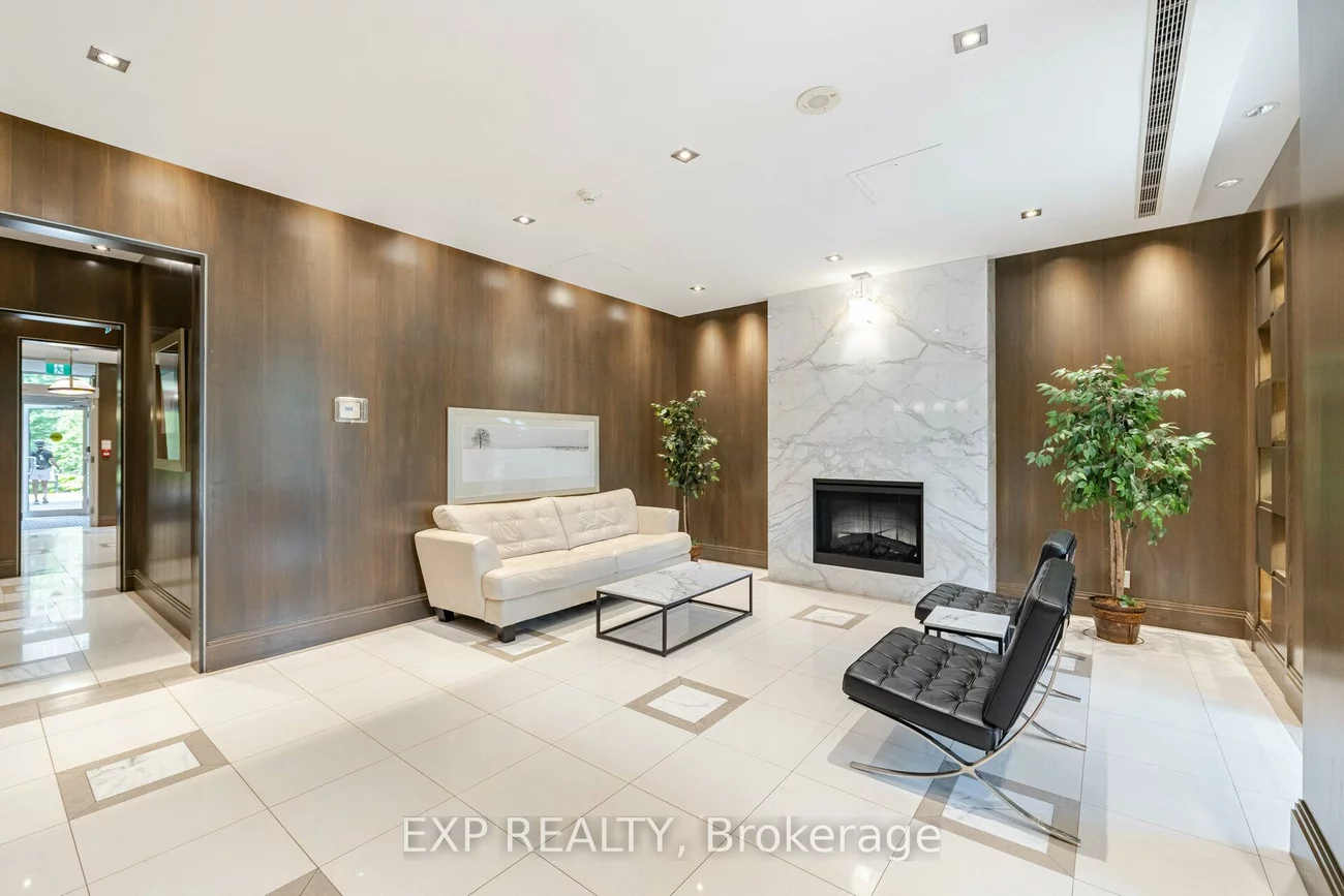 1103, Leslie, Banbury-Don Mills, Toronto