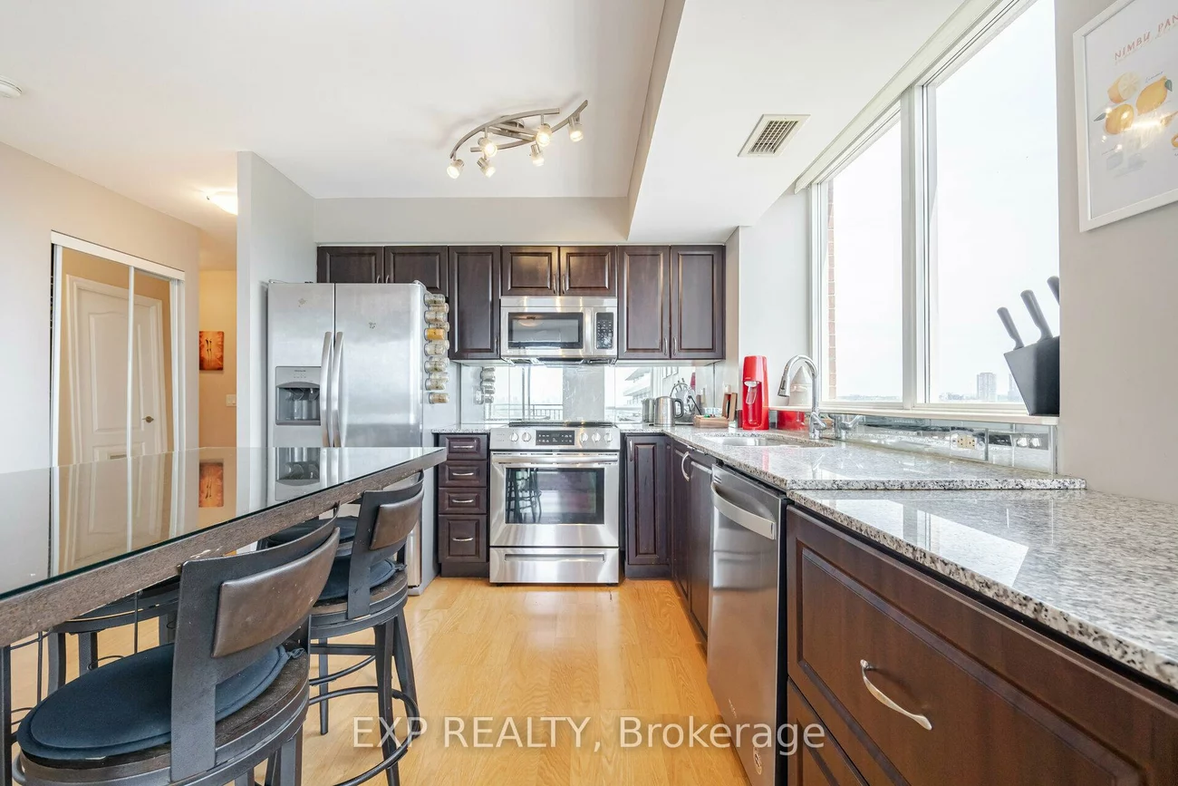 1103, Leslie, Banbury-Don Mills, Toronto