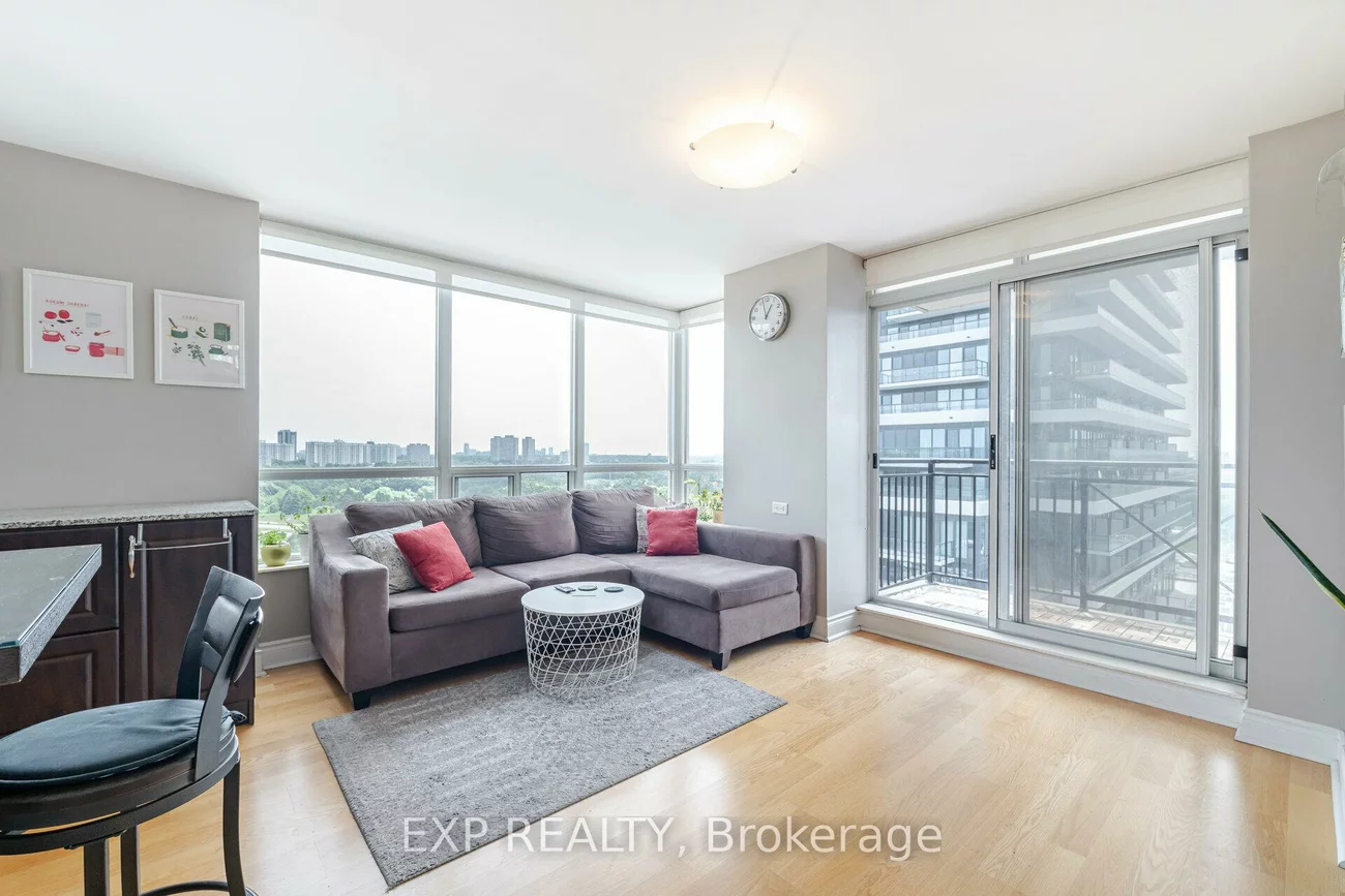 1103, Leslie, Banbury-Don Mills, Toronto