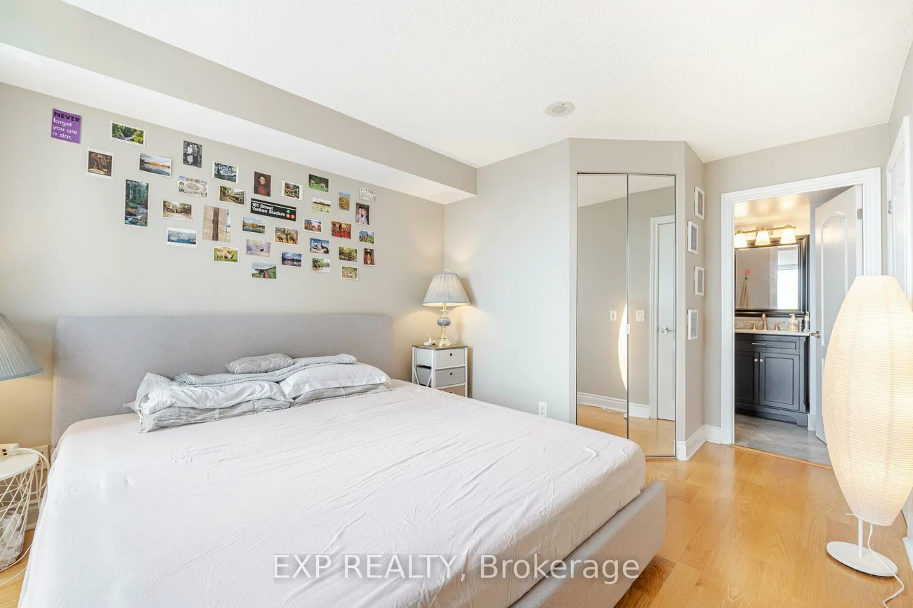 1103, Leslie, Banbury-Don Mills, Toronto