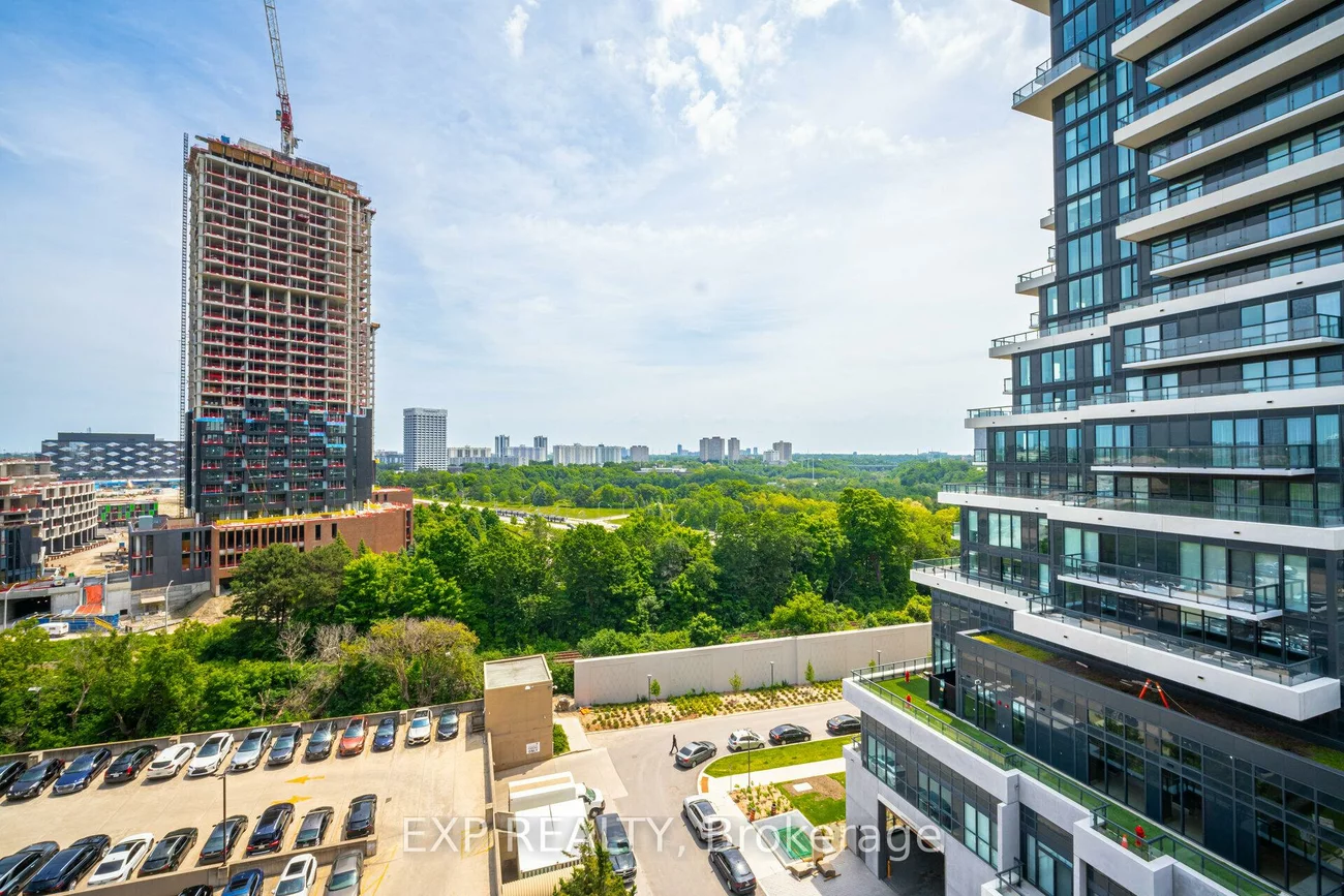1103, Leslie, Banbury-Don Mills, Toronto