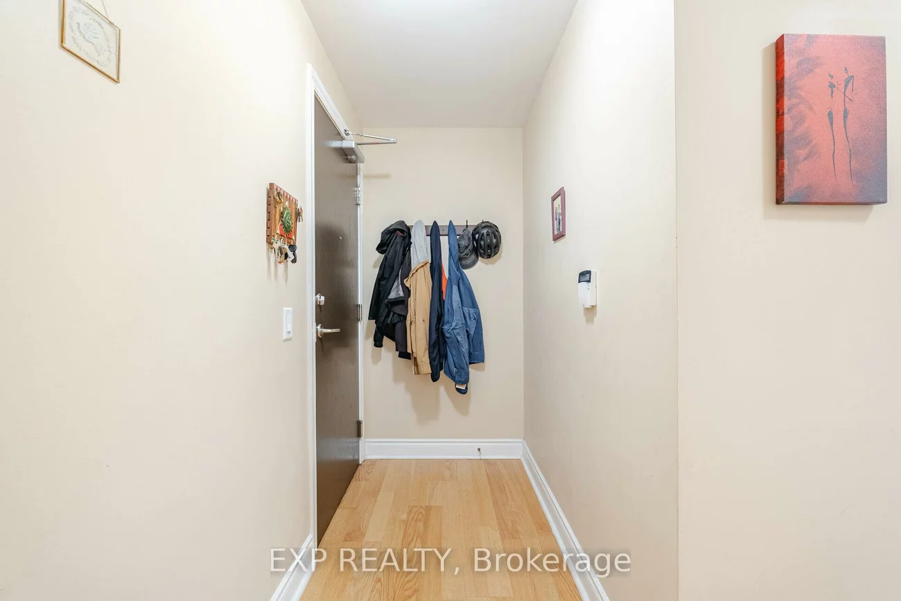 1103, Leslie, Banbury-Don Mills, Toronto