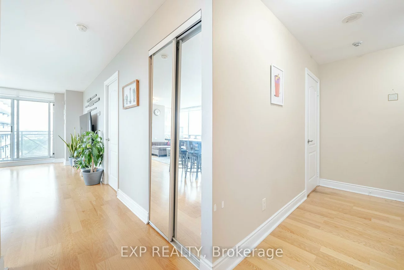 1103, Leslie, Banbury-Don Mills, Toronto