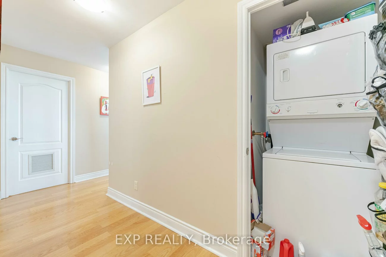 1103, Leslie, Banbury-Don Mills, Toronto