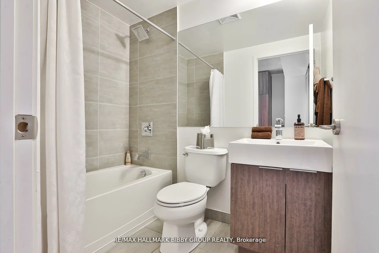 478, King, Waterfront Communities C1, Toronto
