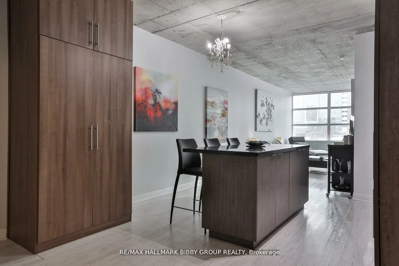 478, King, Waterfront Communities C1, Toronto