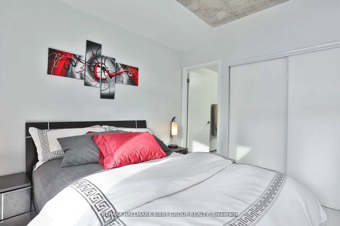478, King, Waterfront Communities C1, Toronto