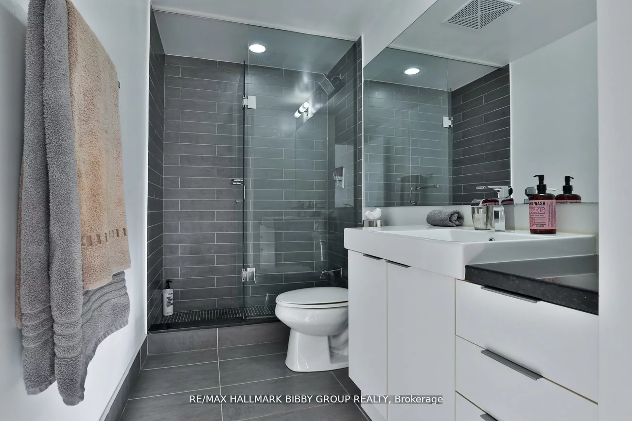 478, King, Waterfront Communities C1, Toronto