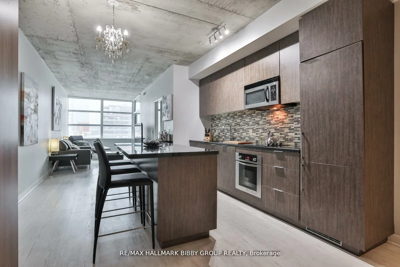 478, King, Waterfront Communities C1, Toronto