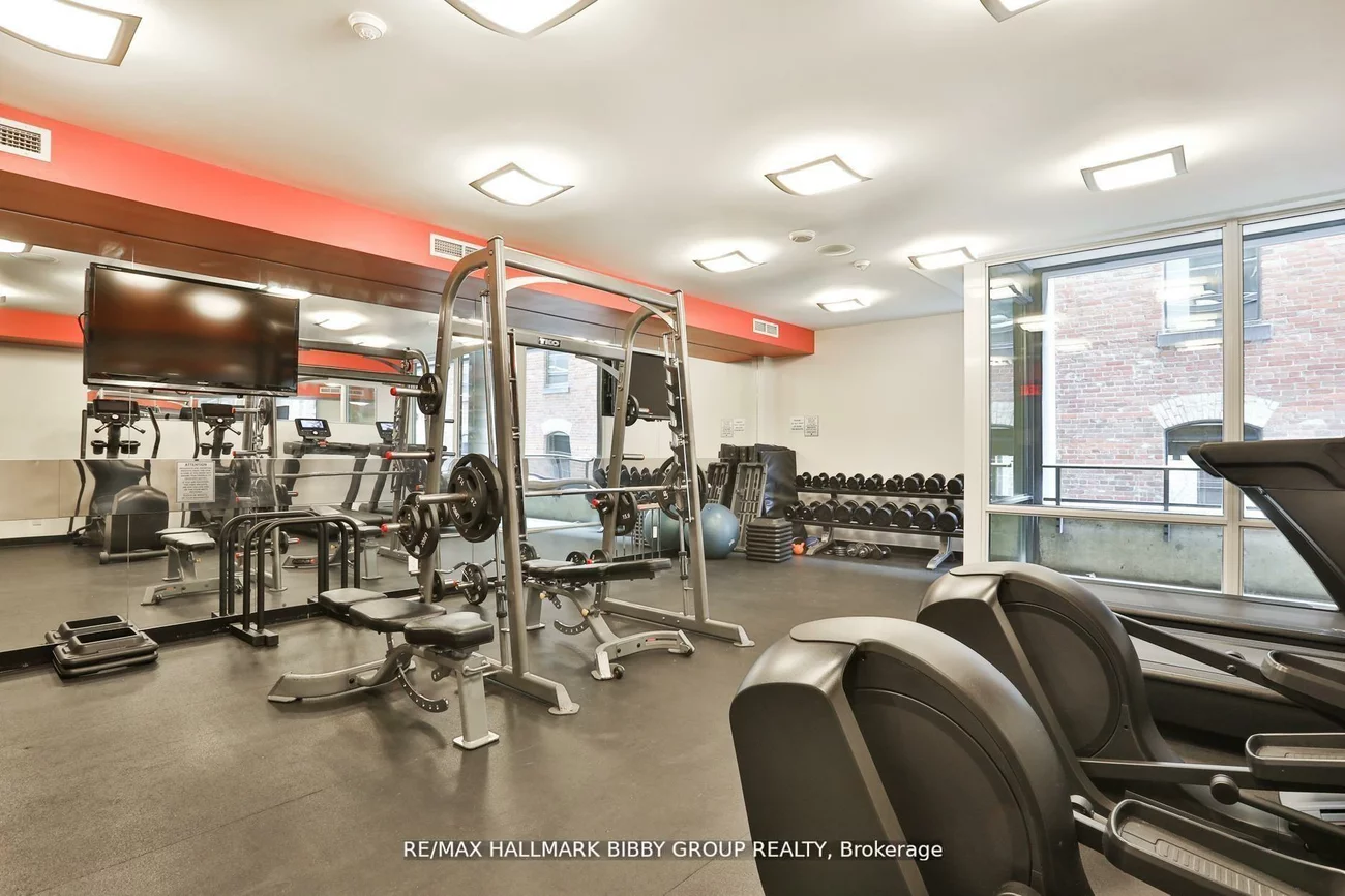 478, King, Waterfront Communities C1, Toronto