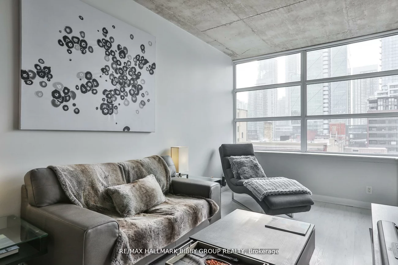 478, King, Waterfront Communities C1, Toronto
