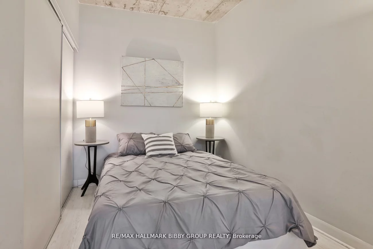 478, King, Waterfront Communities C1, Toronto