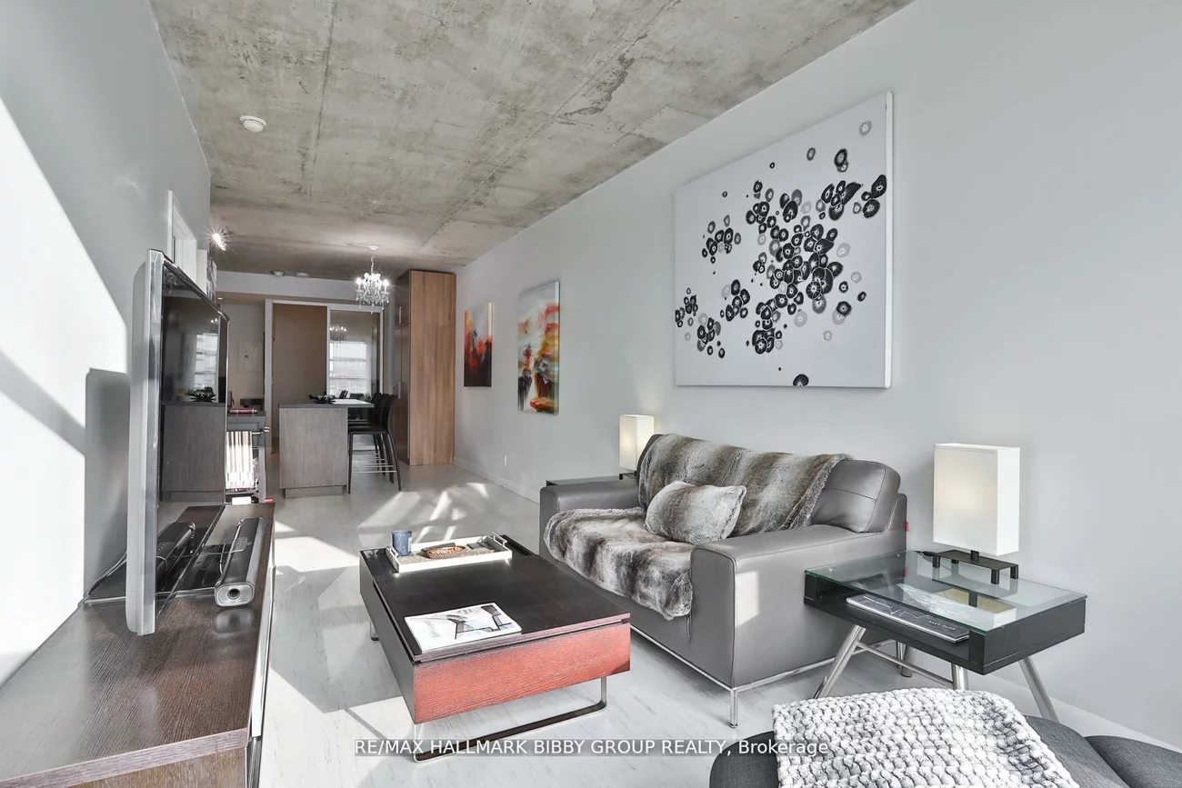 478, King, Waterfront Communities C1, Toronto