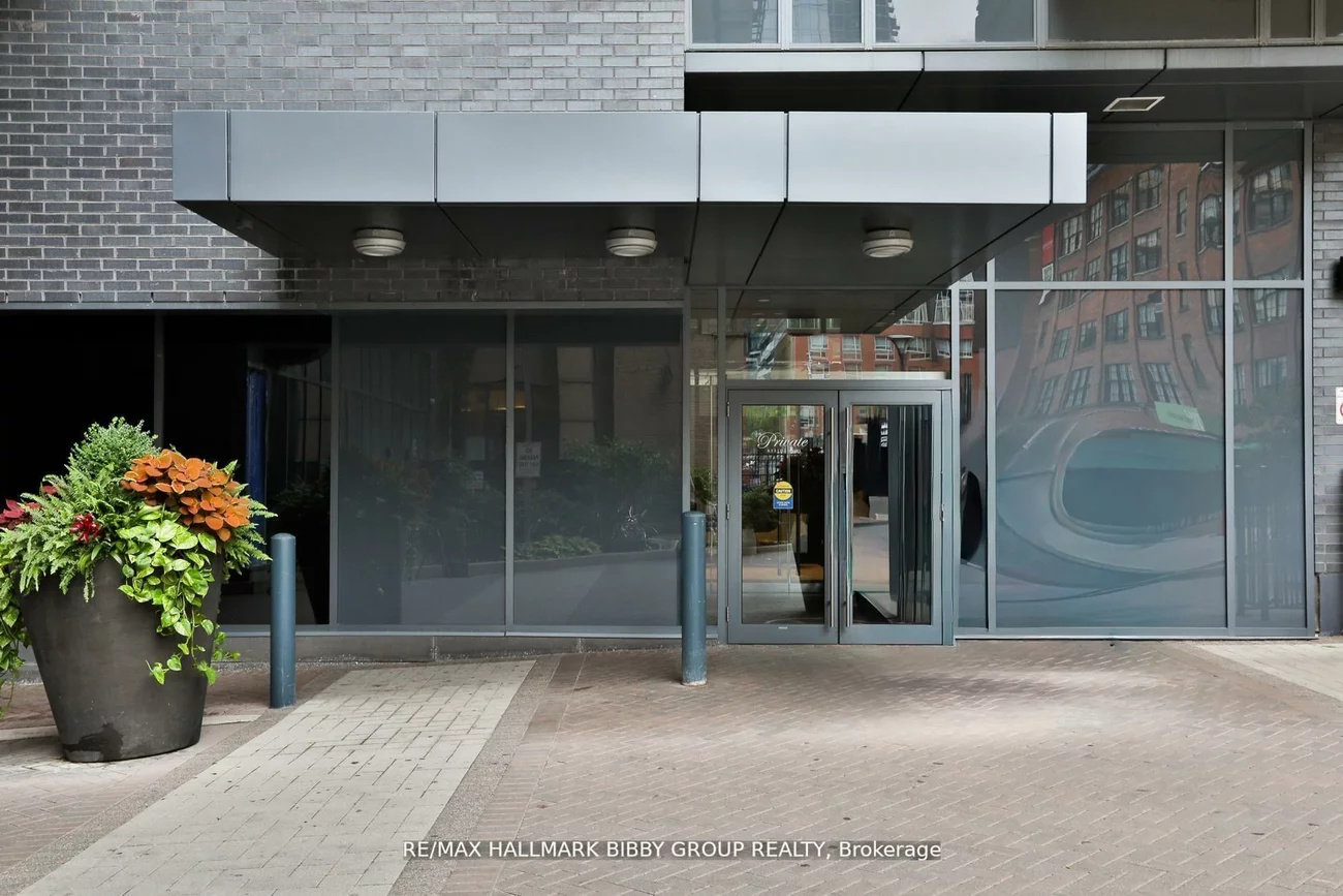 478, King, Waterfront Communities C1, Toronto