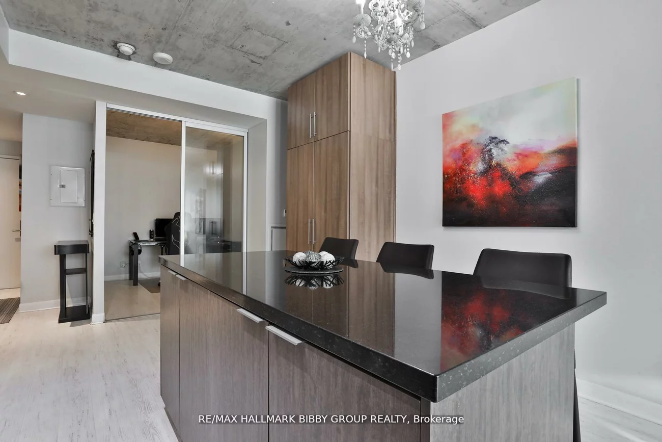 478, King, Waterfront Communities C1, Toronto