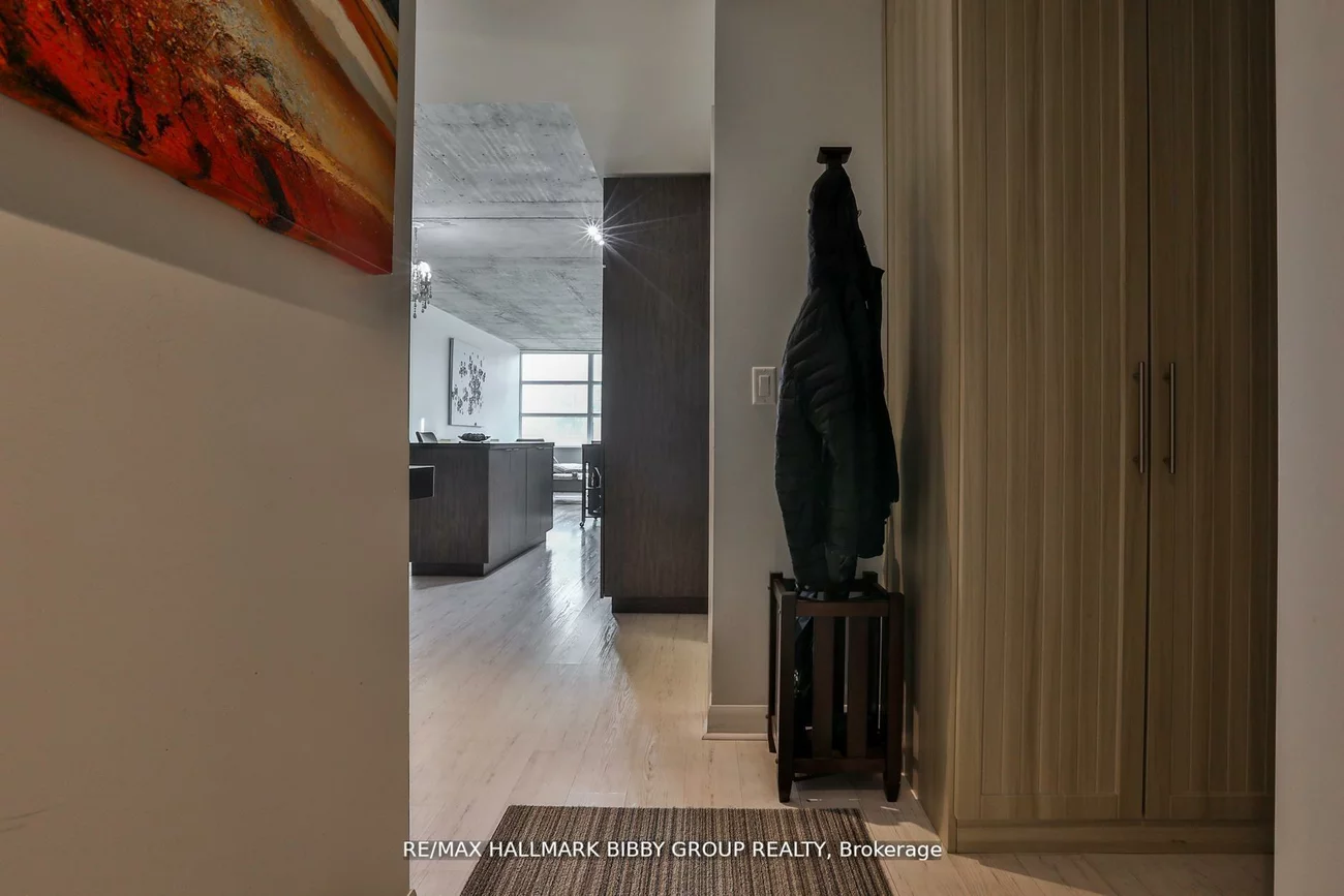 478, King, Waterfront Communities C1, Toronto