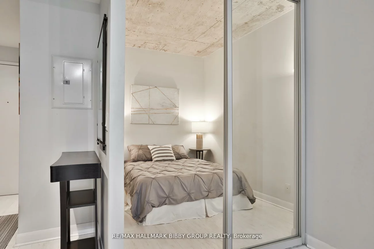 478, King, Waterfront Communities C1, Toronto