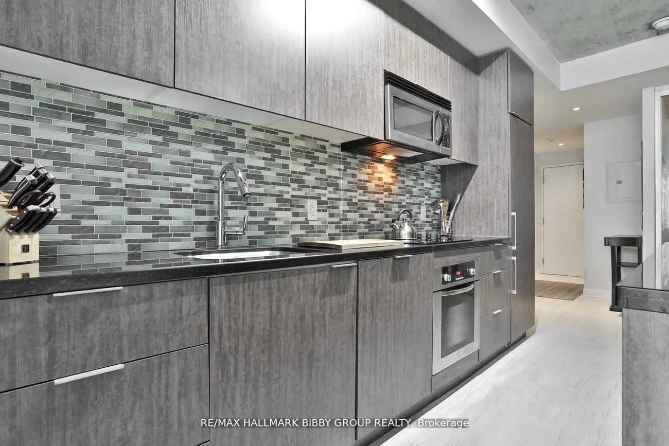 478, King, Waterfront Communities C1, Toronto