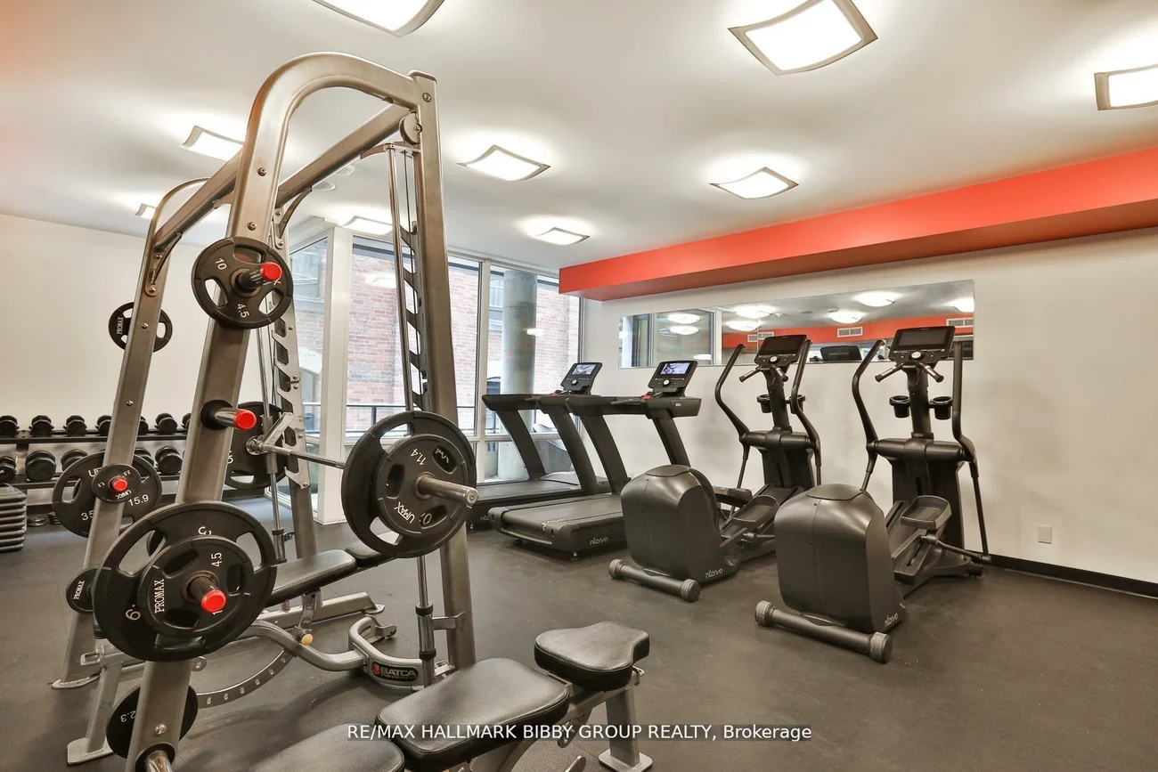 478, King, Waterfront Communities C1, Toronto