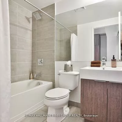 478, King, Waterfront Communities C1, Toronto
