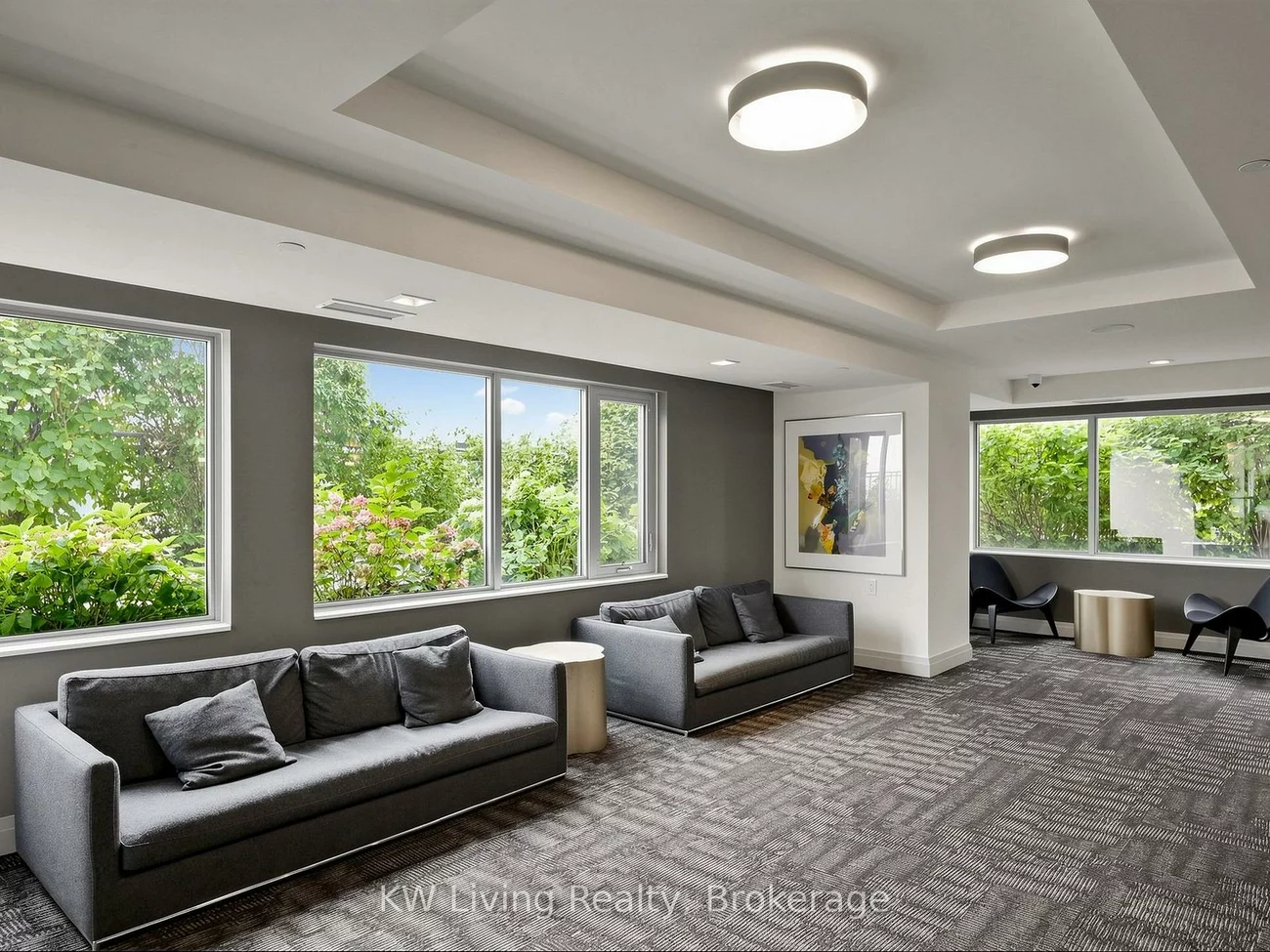 525, Adelaide, Waterfront Communities C1, Toronto