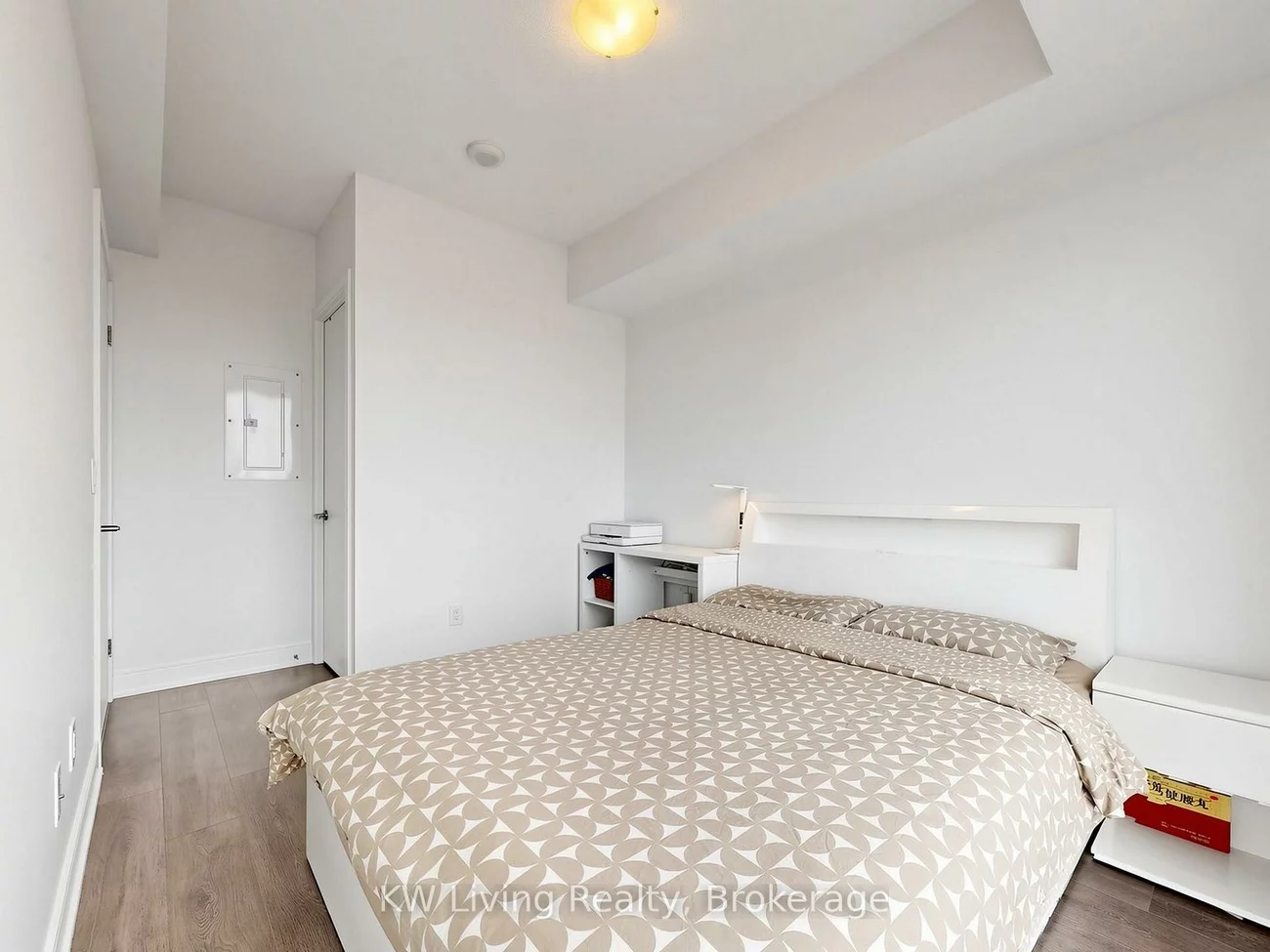 525, Adelaide, Waterfront Communities C1, Toronto