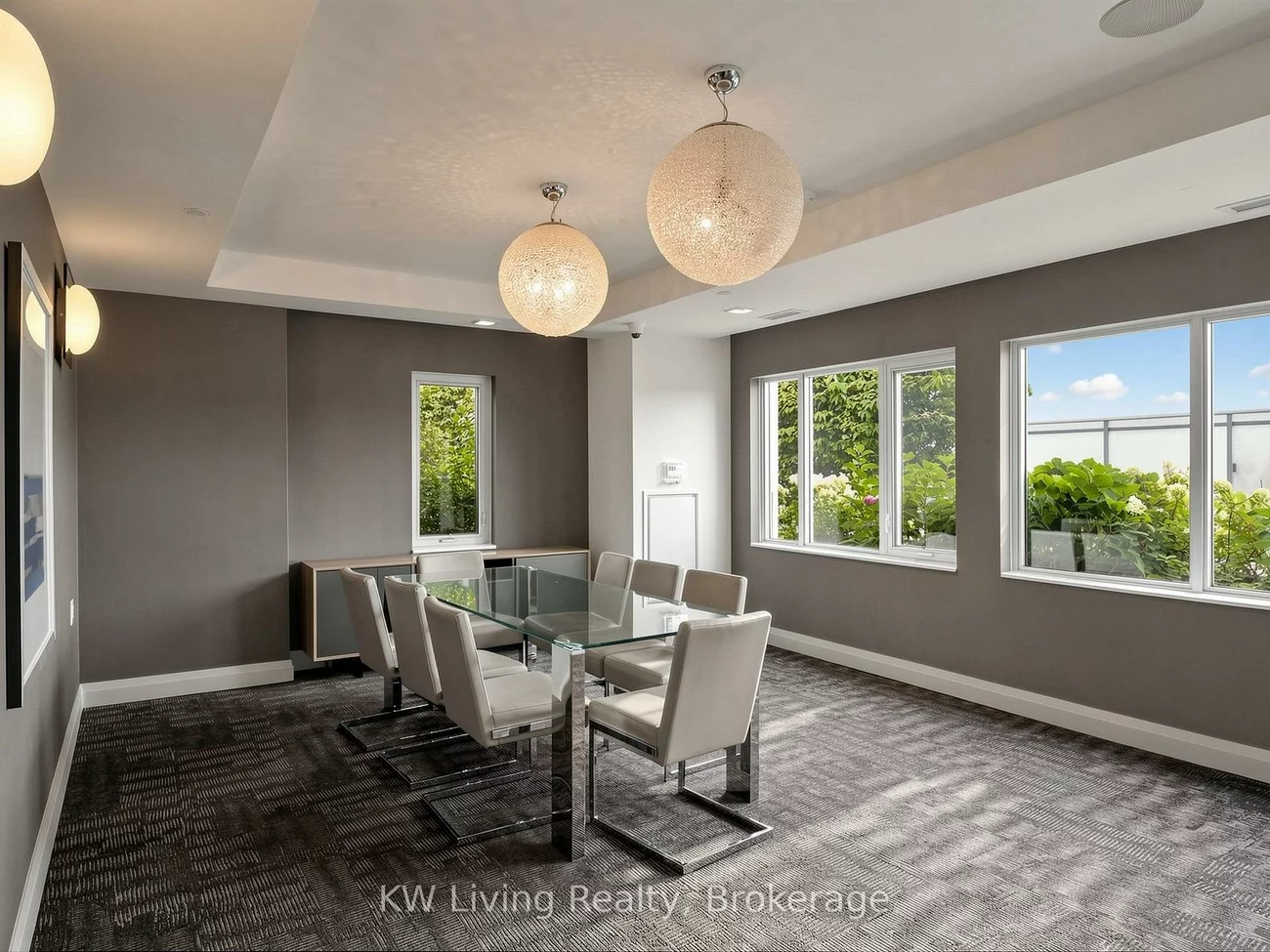 525, Adelaide, Waterfront Communities C1, Toronto