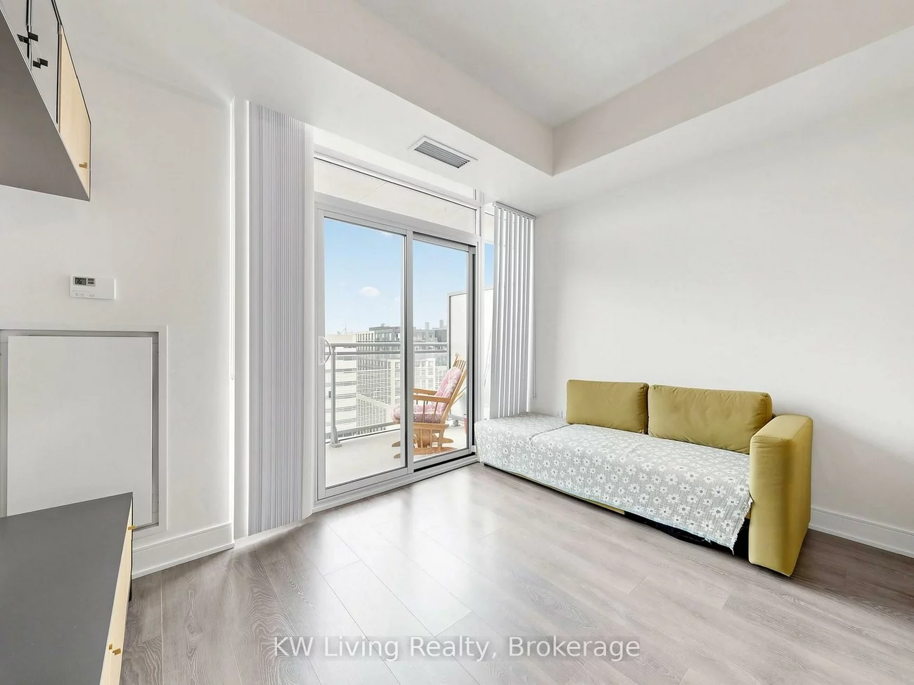 525, Adelaide, Waterfront Communities C1, Toronto