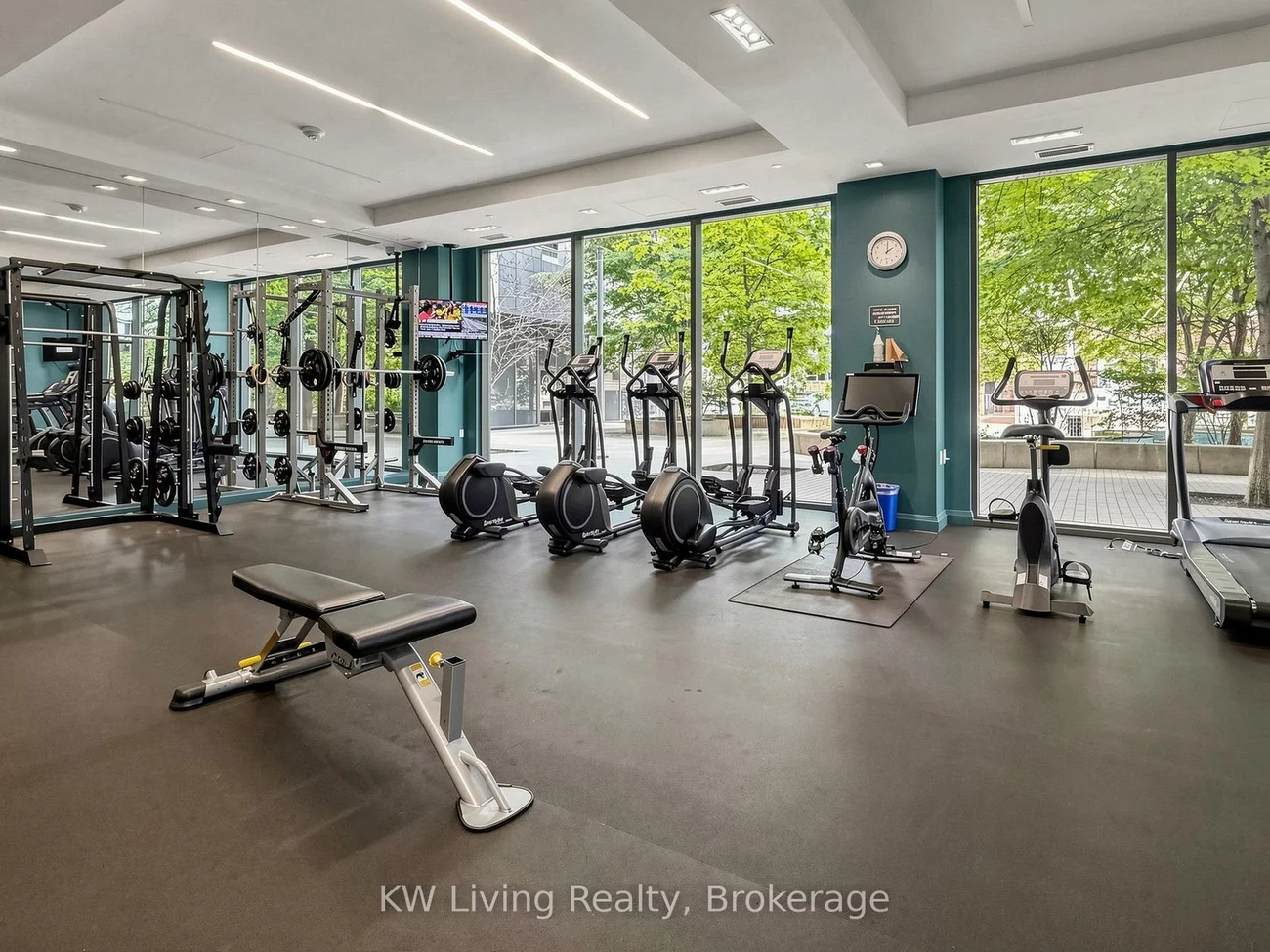 525, Adelaide, Waterfront Communities C1, Toronto