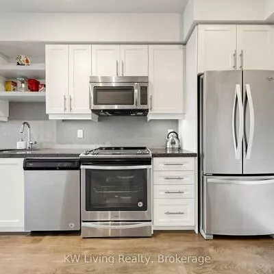 525, Adelaide, Waterfront Communities C1, Toronto