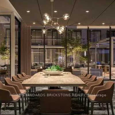 543, Richmond, Waterfront Communities C1, Toronto