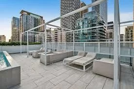 161, Roehampton, Mount Pleasant West, Toronto