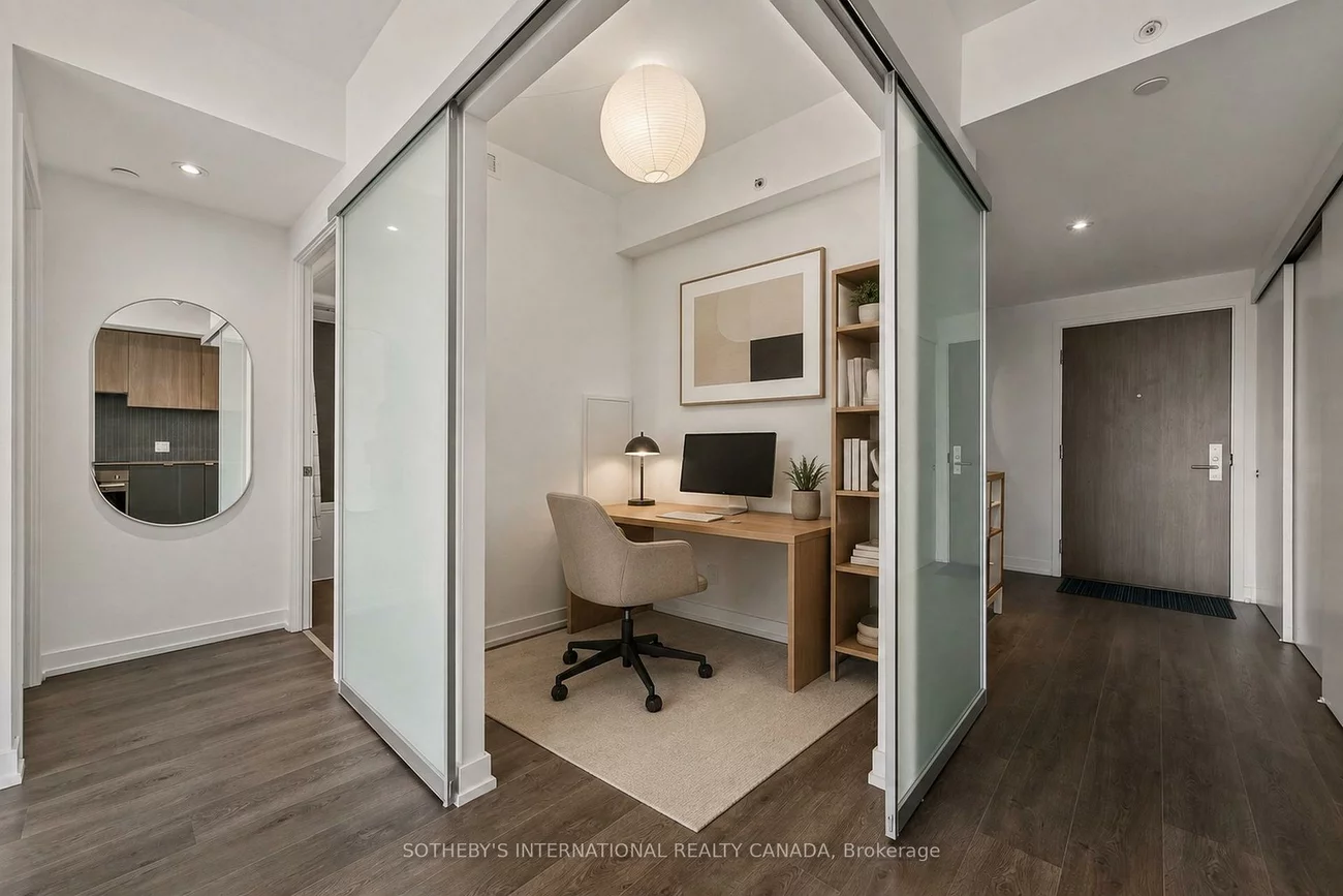 161, Roehampton, Mount Pleasant West, Toronto