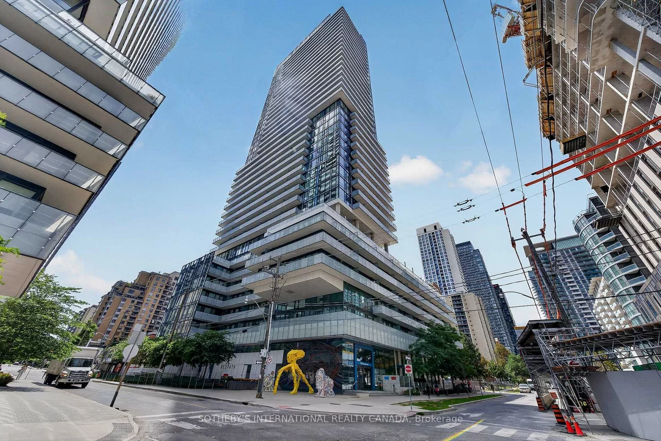 161, Roehampton, Mount Pleasant West, Toronto