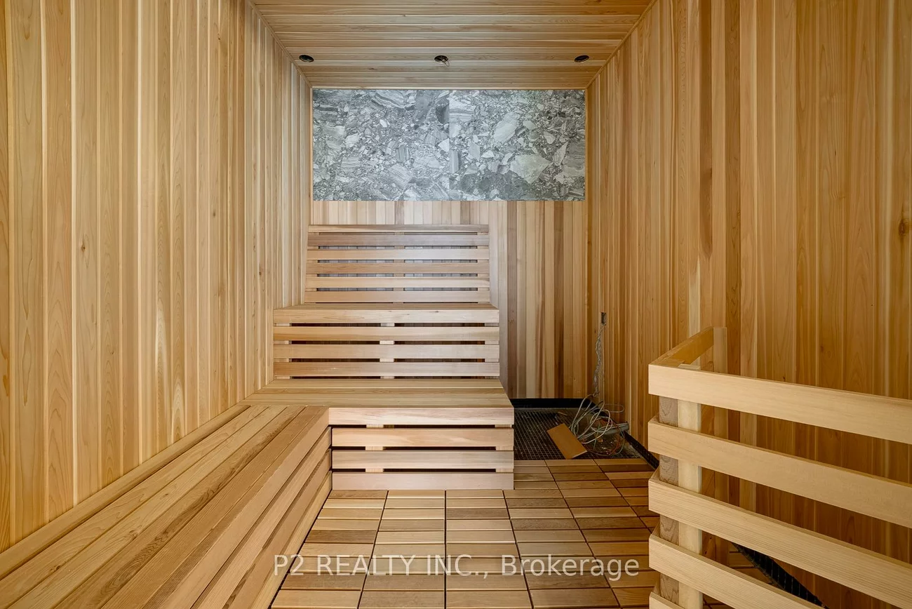 2, Forest Hill, Casa Loma, Toronto
