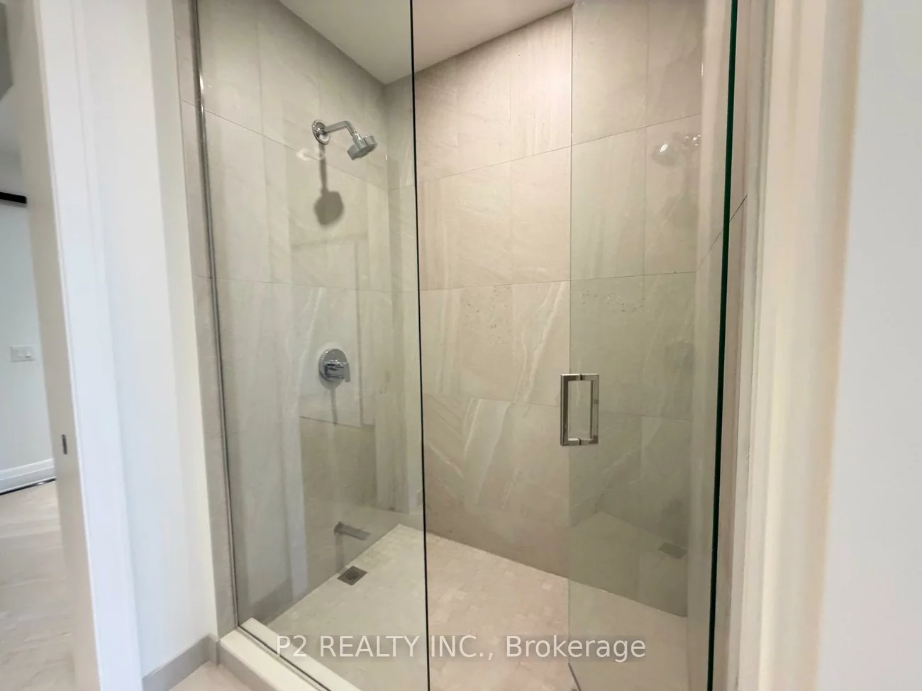 2, Forest Hill, Casa Loma, Toronto