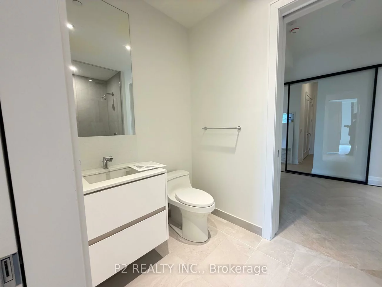 2, Forest Hill, Casa Loma, Toronto