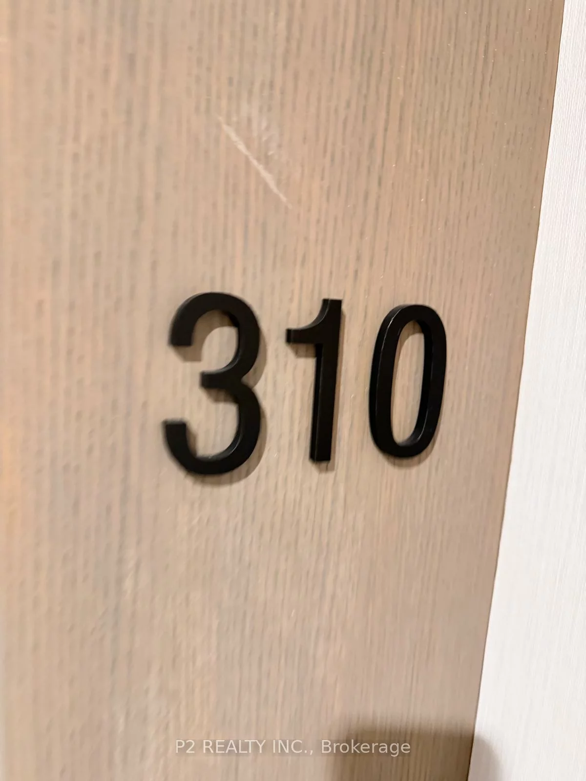 2, Forest Hill, Casa Loma, Toronto