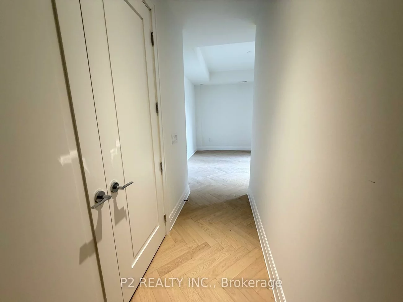 2, Forest Hill, Casa Loma, Toronto
