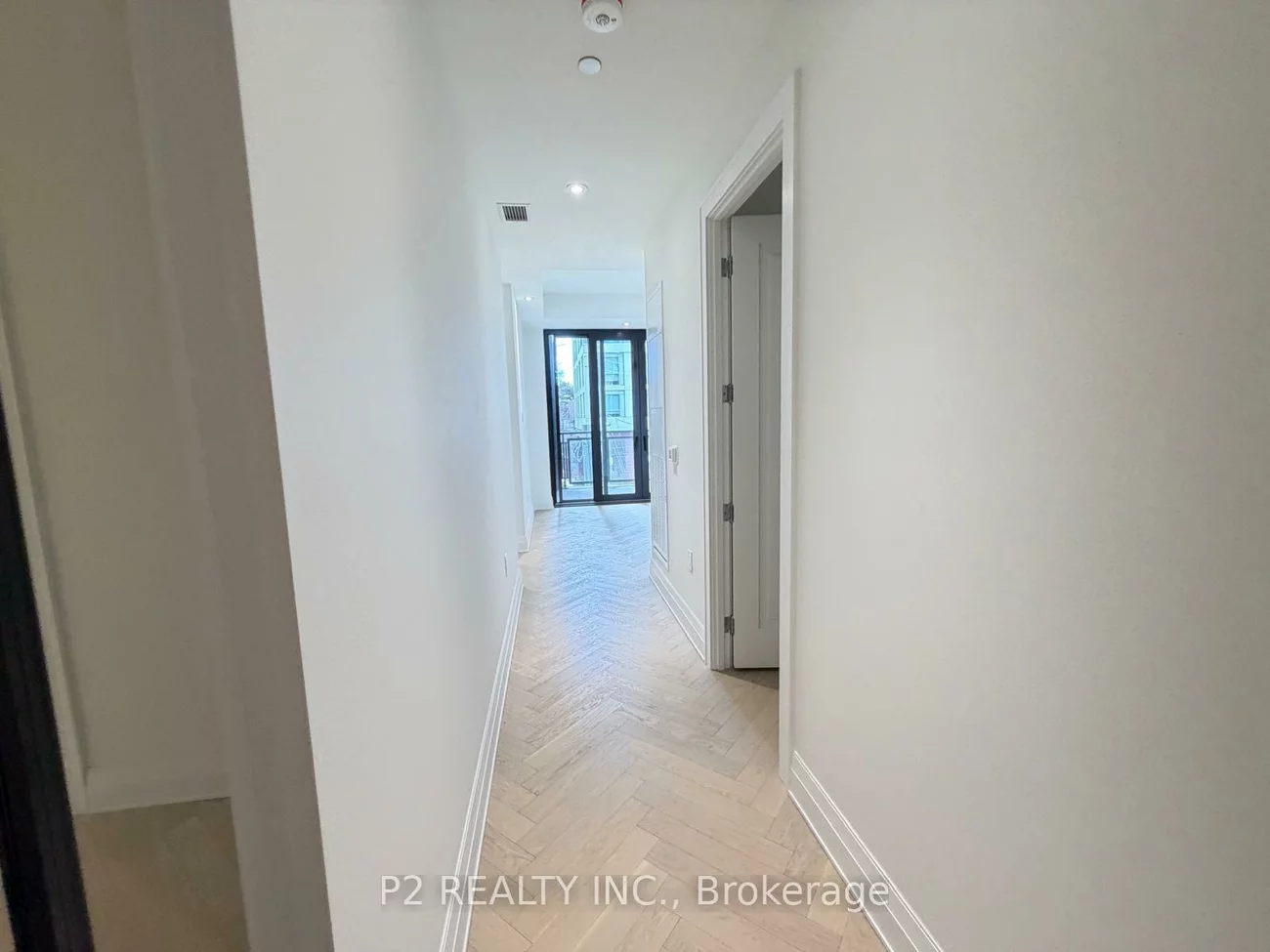 2, Forest Hill, Casa Loma, Toronto