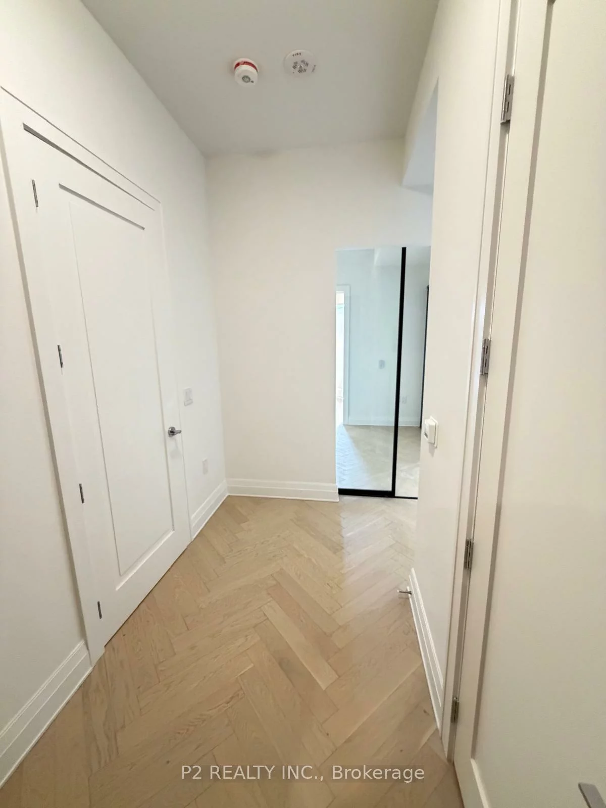 2, Forest Hill, Casa Loma, Toronto