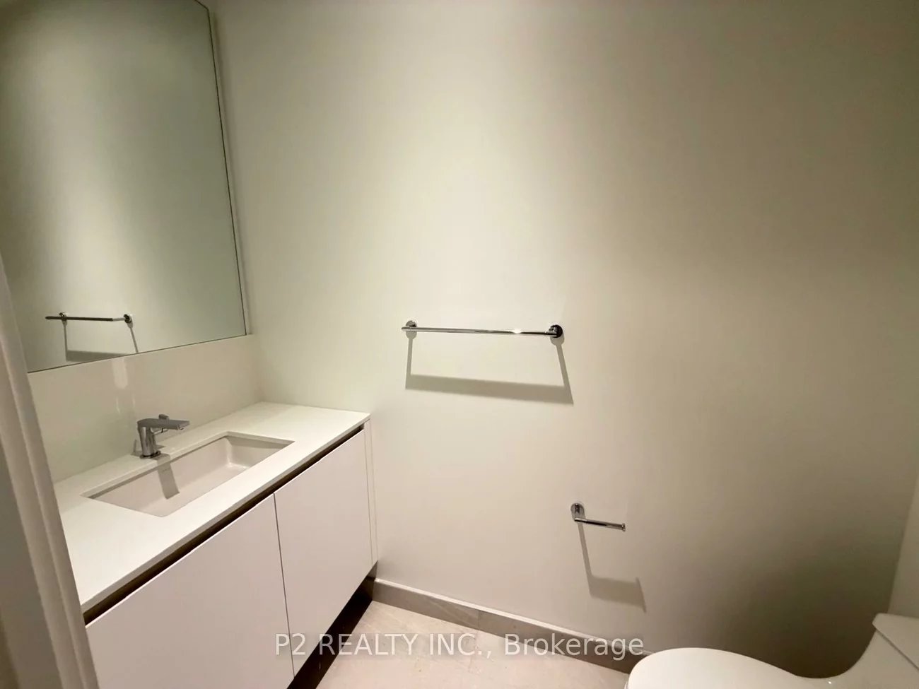 2, Forest Hill, Casa Loma, Toronto
