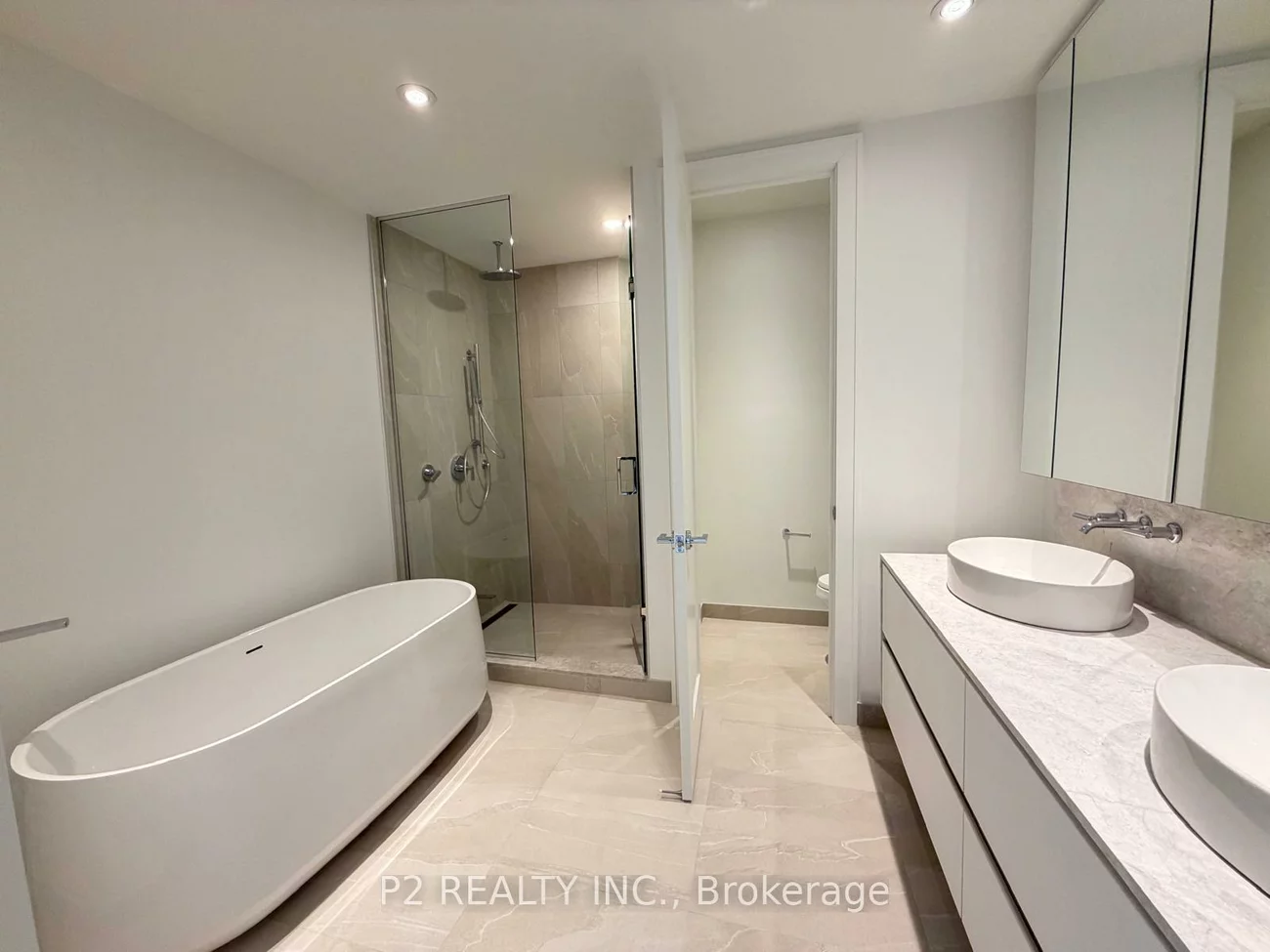 2, Forest Hill, Casa Loma, Toronto