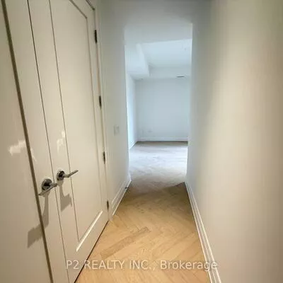 2, Forest Hill, Casa Loma, Toronto
