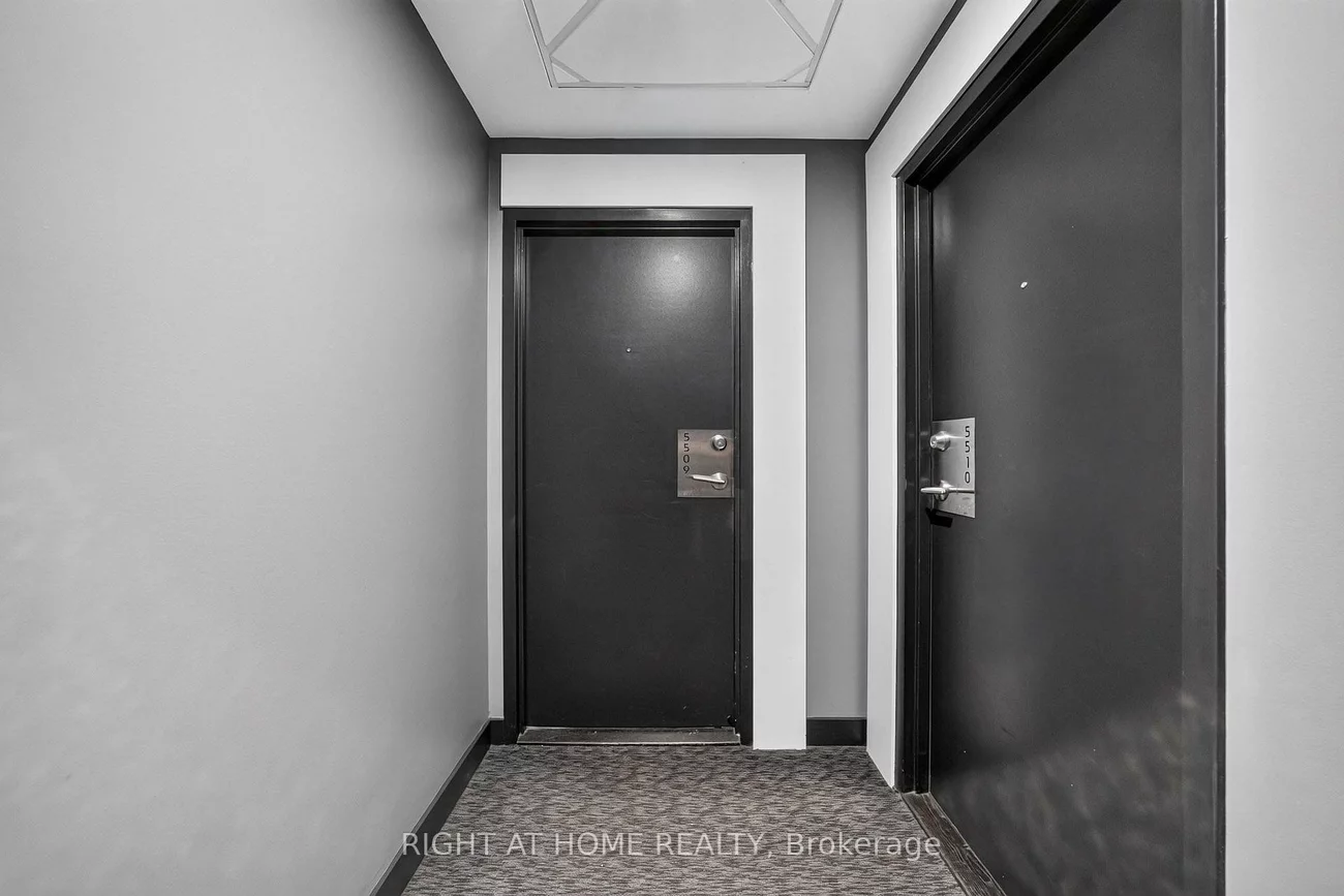 11, Brunel, Waterfront Communities C1, Toronto